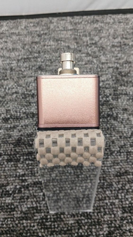 TOM'S LINE ENGINEERING ACH-3 Effector