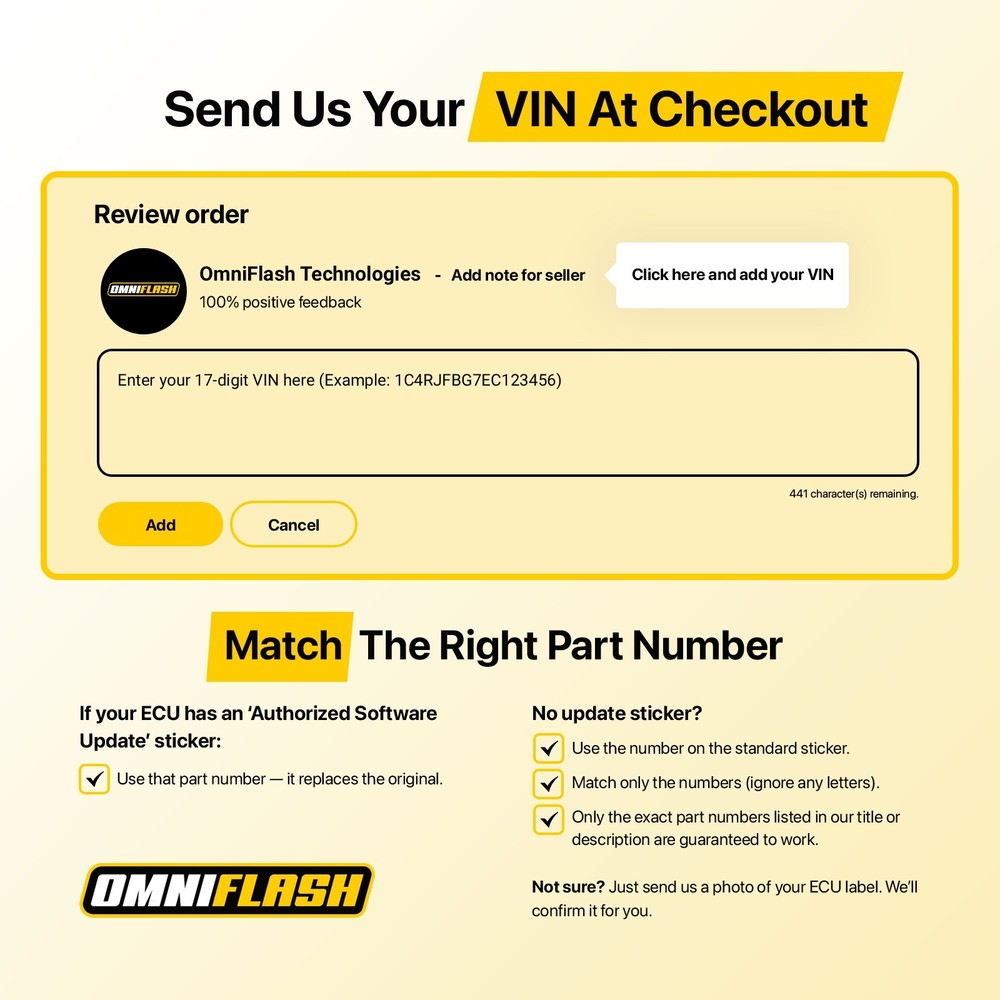 2000 Dodge Durango 4.7L AT Engine Computer P56040364 ECU PCM Control Module
