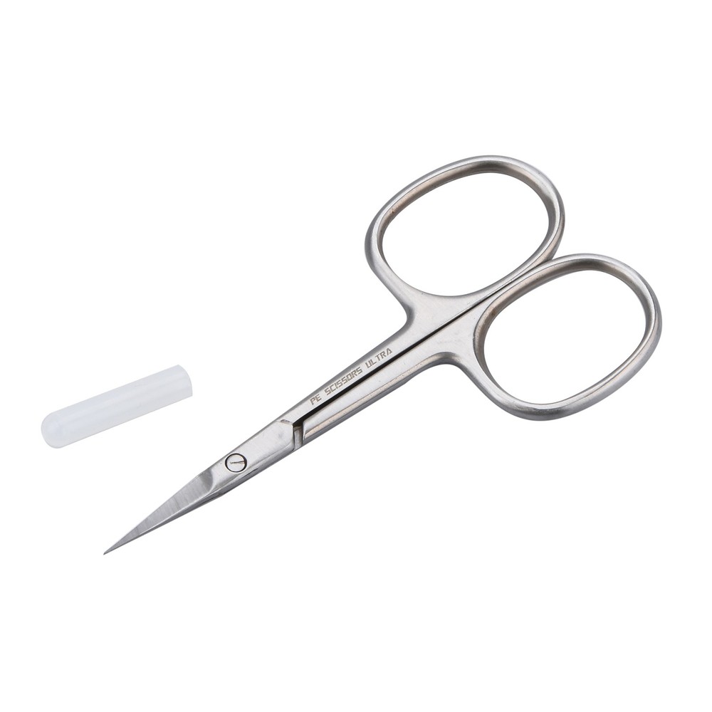 Steel Thick Modeling Scissors Model Building Etching/Stickers Tool For Gundam vv