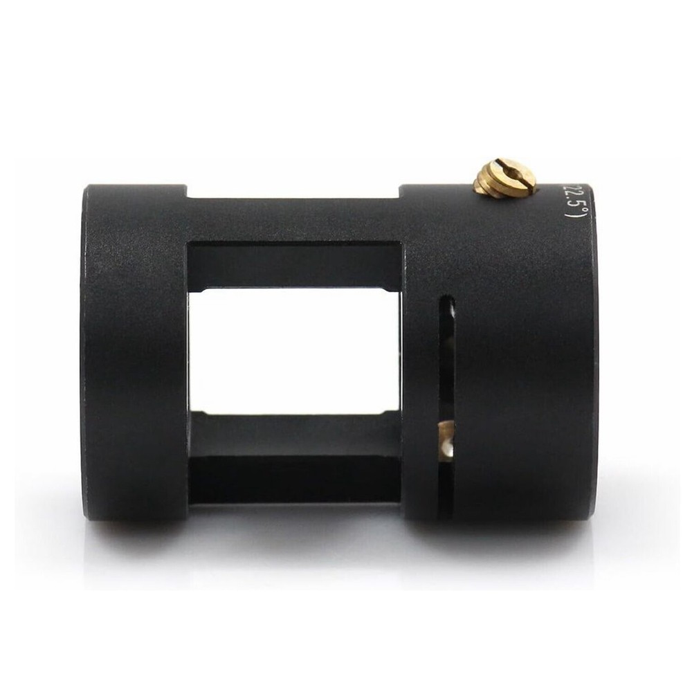 Sharpener Grinder Tool for TIG Welding Tungsten Electrode Multi-Angle Offsets