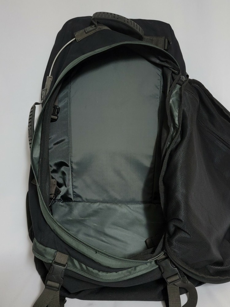 Eagle Creek Travel Gear Backpack Hiking