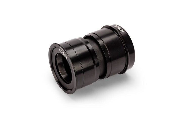 KOGEL Ceramic Bottom Bracket BBR-386-30MM-R Black