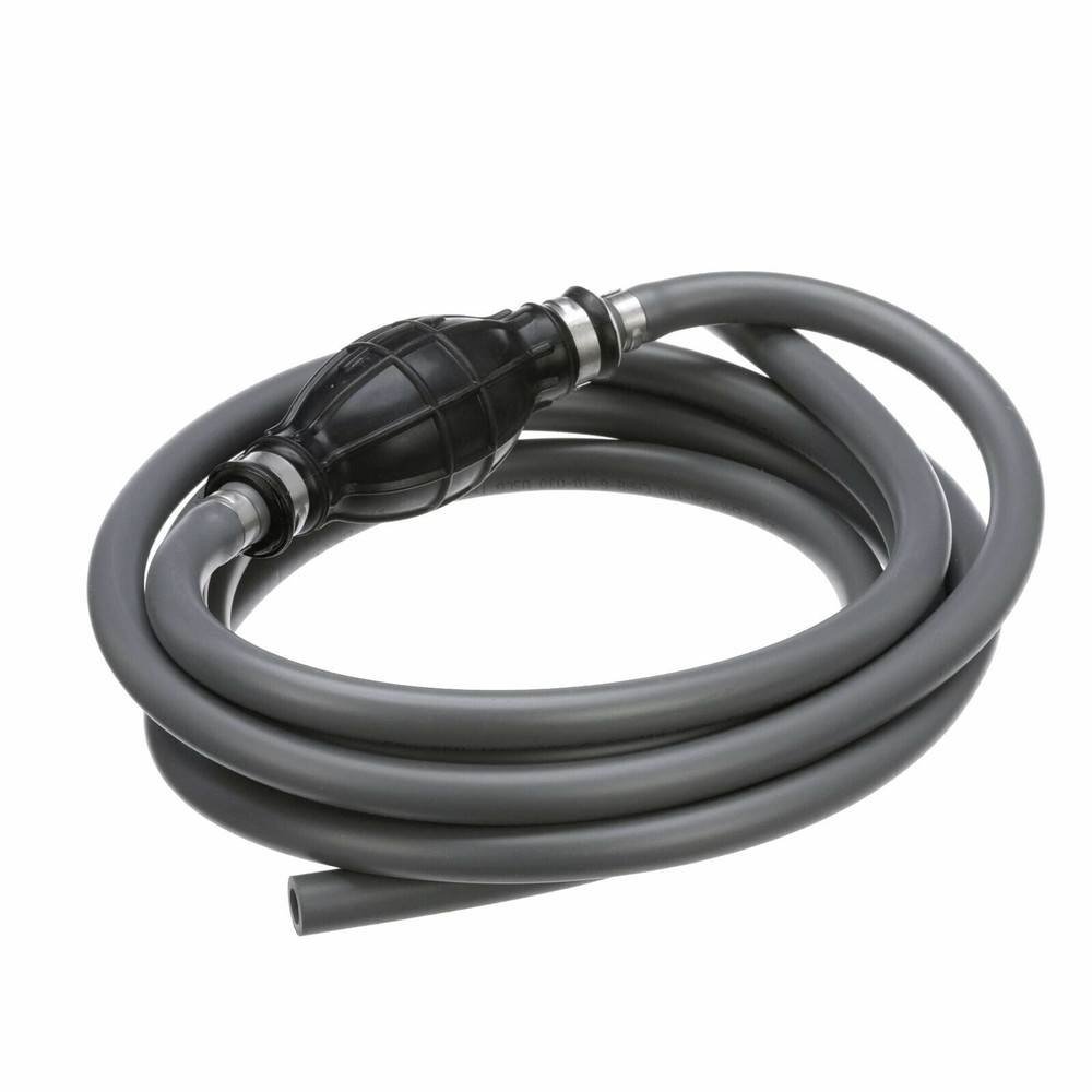 Attwood 93812ULP7 Fuel Line Kit