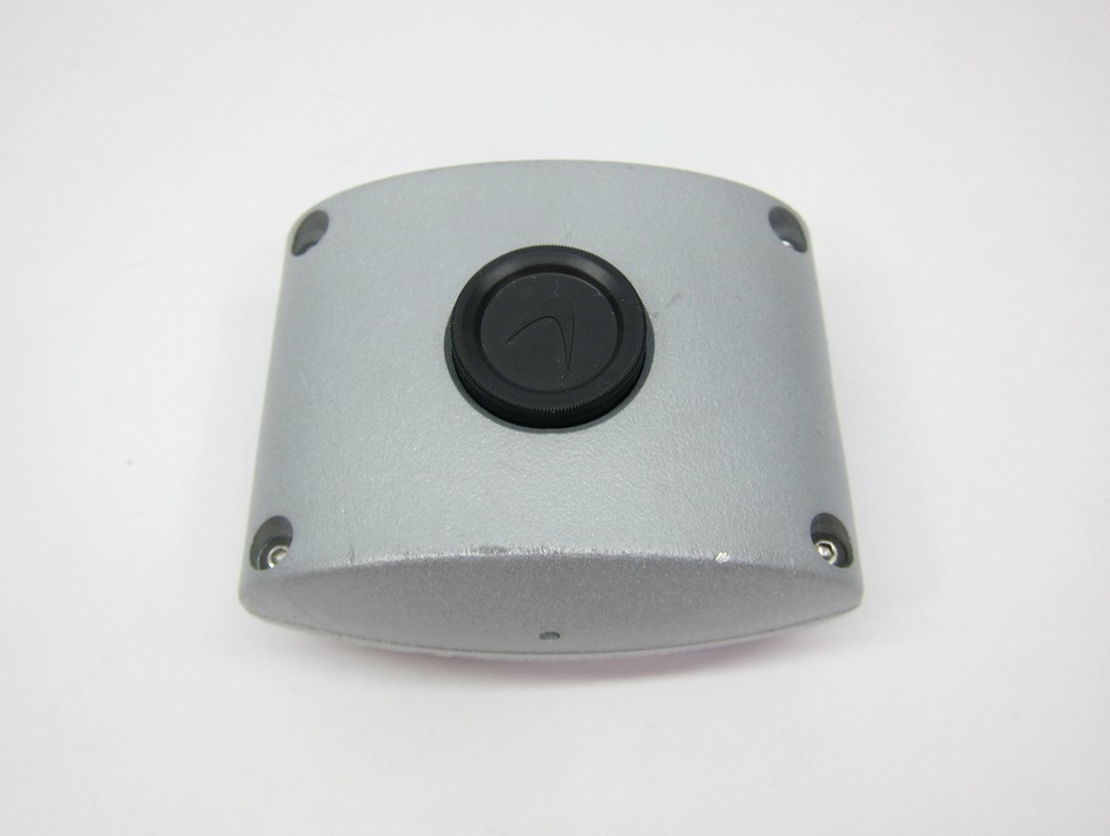 ColorView II Soft imaging System Microscope firewire camera