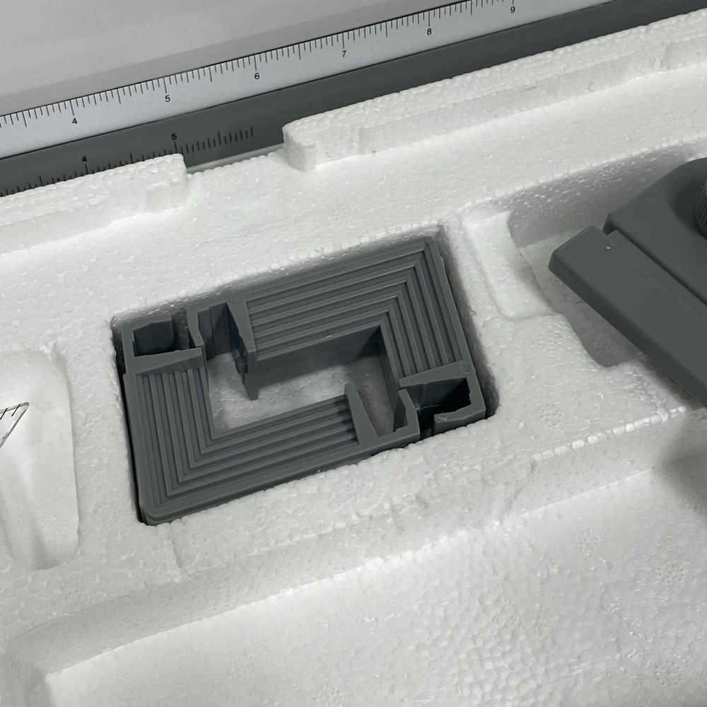 Portable Drawing Board Rapid A3 Multi-Function Metric Drafting Table