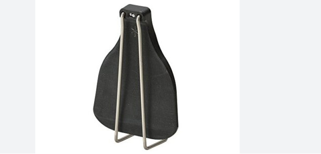 Snow Peak CS-251 Folding Turner