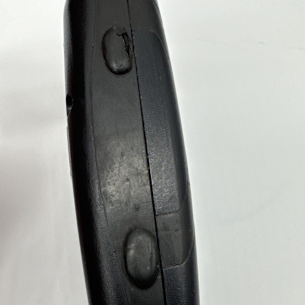 SkyCaddie Aire II Golf GPS Untested