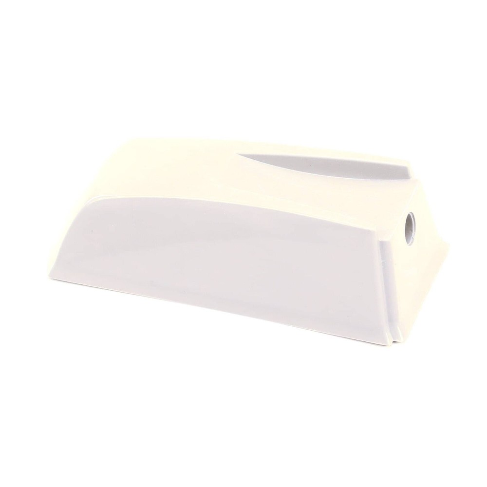 Hobart 00-105150- Genuine OEM Replacement Part
