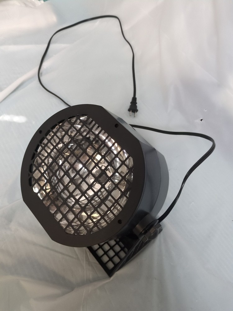 Multi Media Elect Pro Strobe Light Module 1825