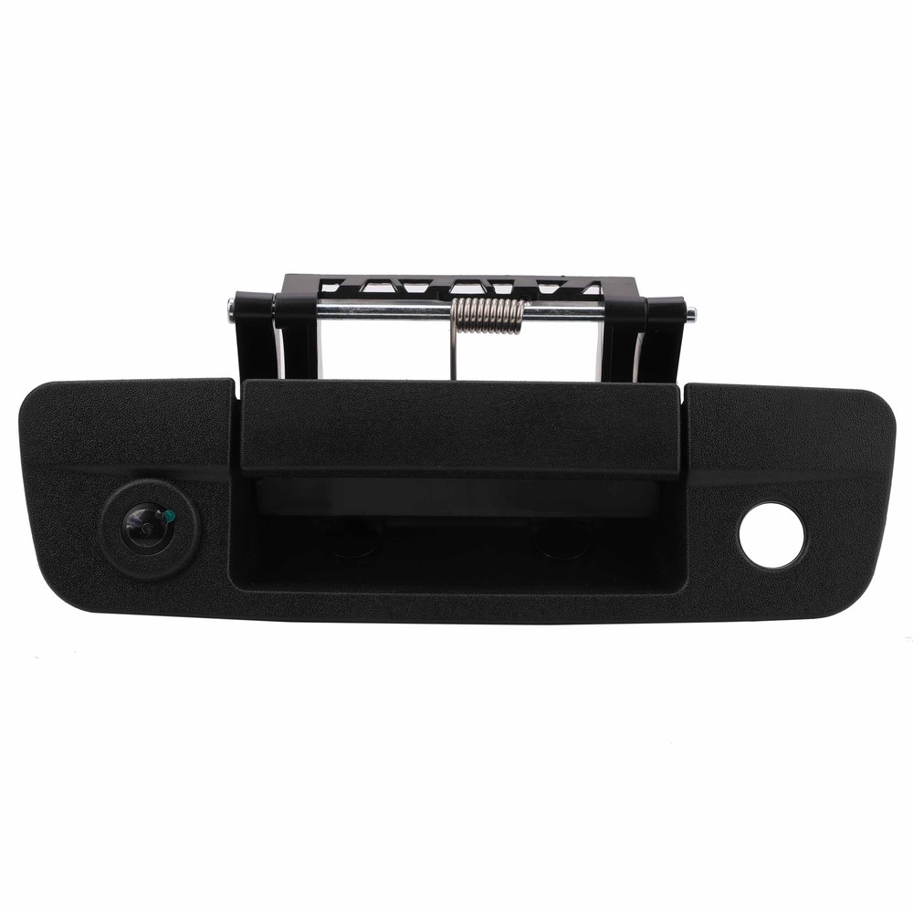 Tailgate Handle Backup Camera for 2009 - 2017 Dodge Ram 1500 2500 3500