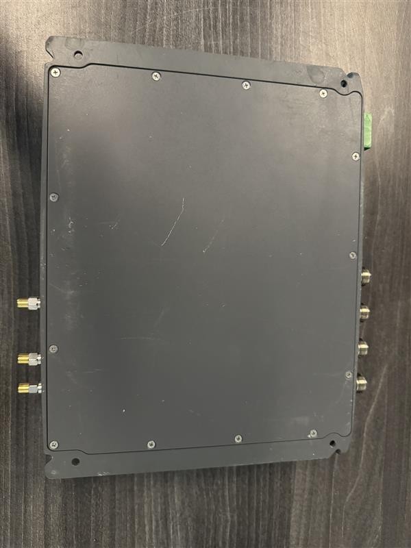 Corning MobileAccess 1000M‑CELL‑PCS