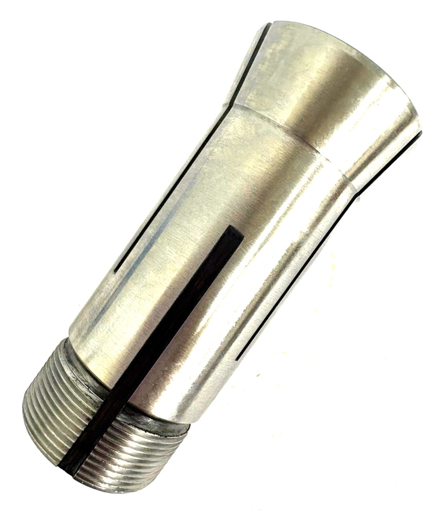 25/64" 5C ROUND COLLET LYNDEX 500-025