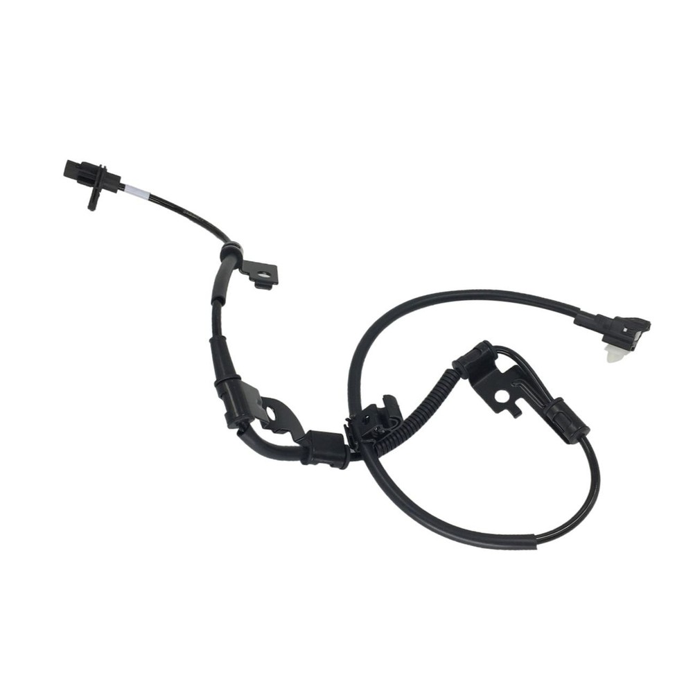 For 2005-2010 Hyundai Sonata Front & Left Side ABS Wheel Speed Sensor