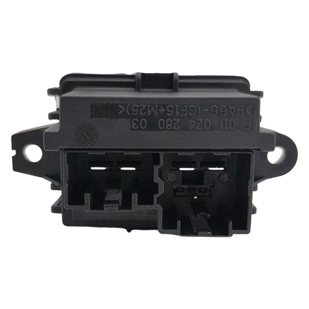 Blower Motor Resistor for Dodge Grand Caravan 08-18