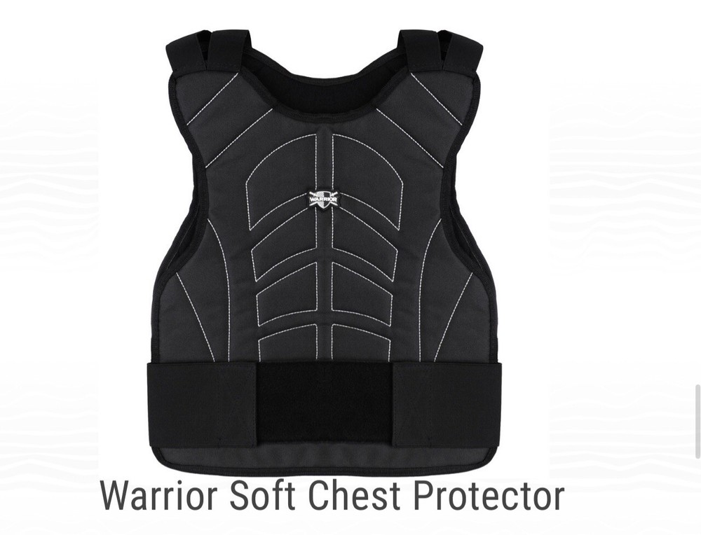 Empire paintball gun package kit