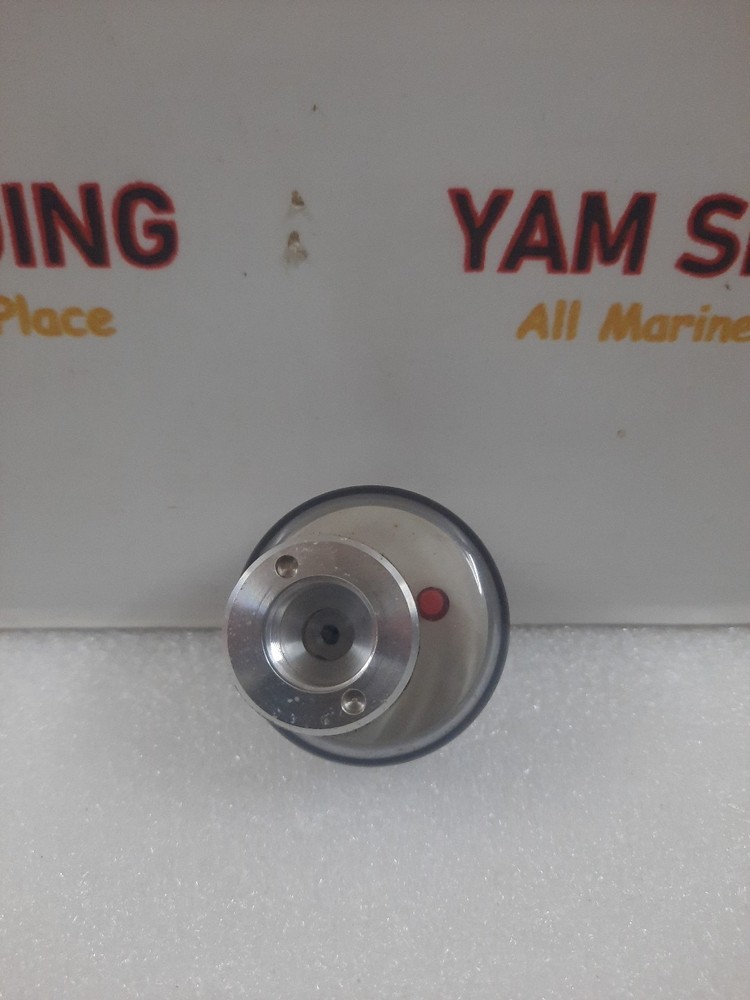 KITAGAWA AP-20 Aspirating pump