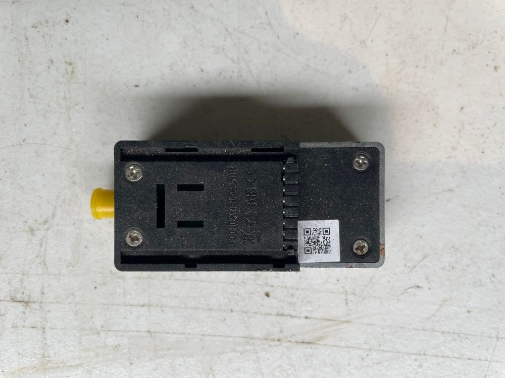 FrSky R9M Lite PRO 1W ACCESS-ACCST Long Range Module