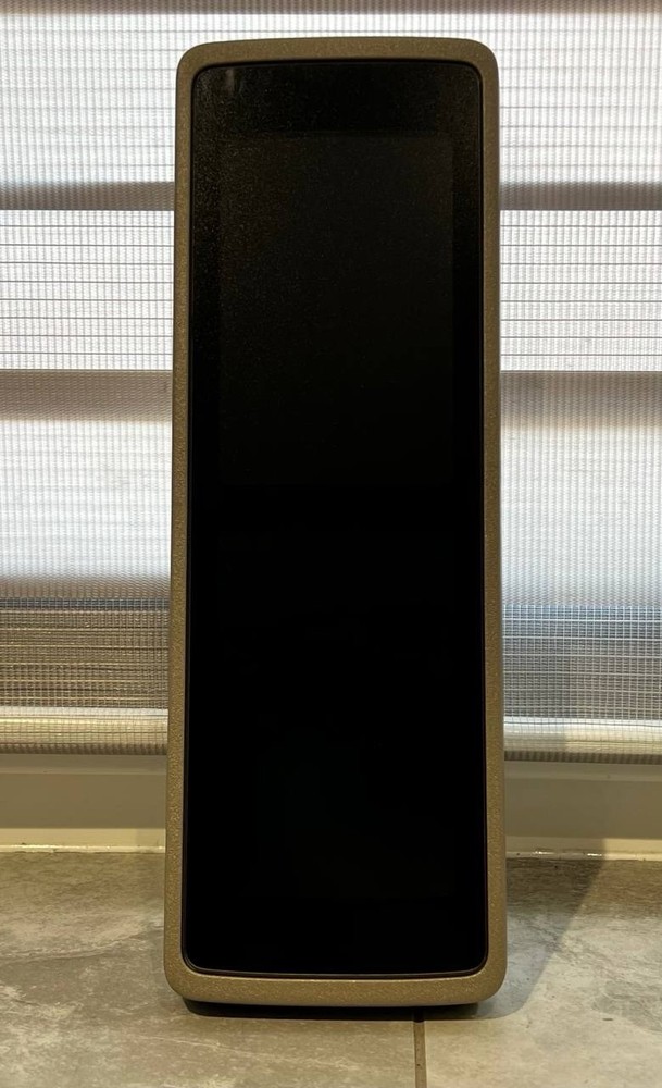 John Deere PH85242739 Primary Display Module