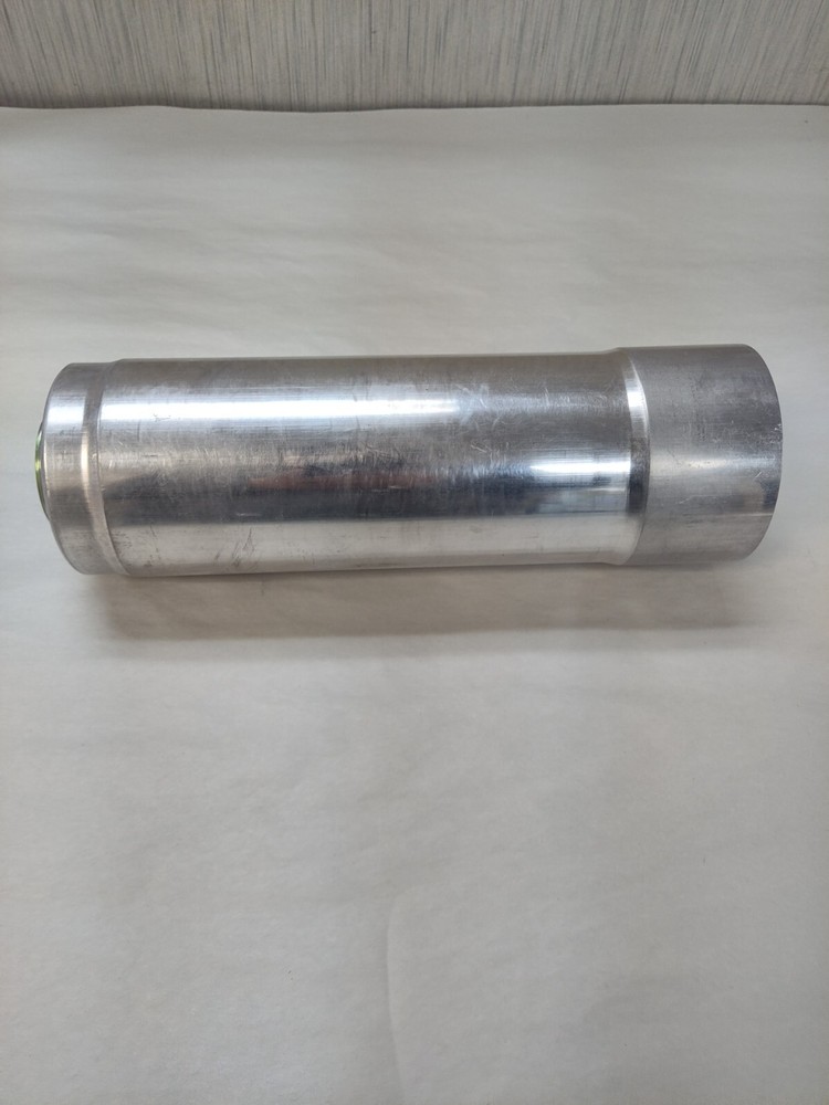 RN953, AIR DRYER KIT - HALDEX