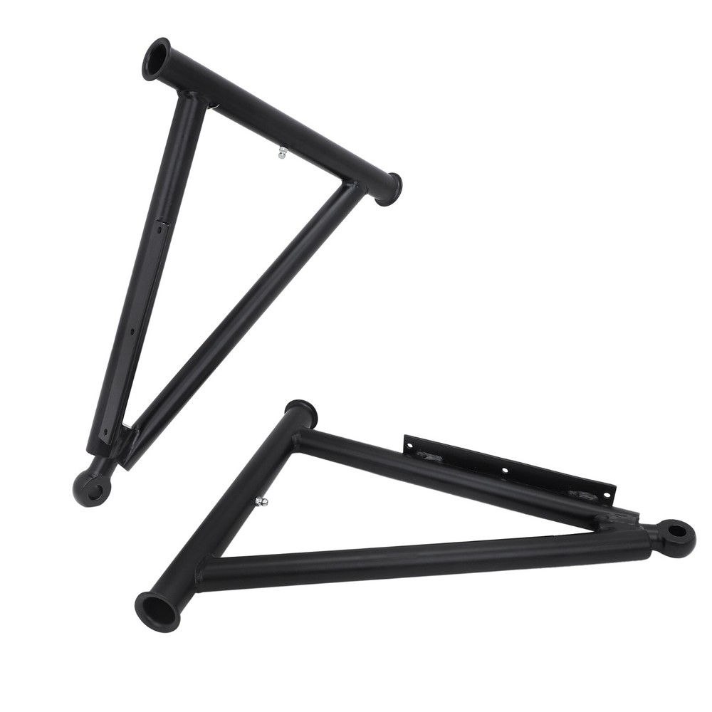 Front Lower Left & Right A-Arm FITS Polaris TRAIL BLAZER 330 2010-2013