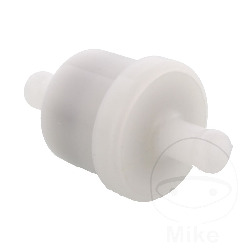 Original Fuel Filter Fits Suzuki GSF 600 2000-2004