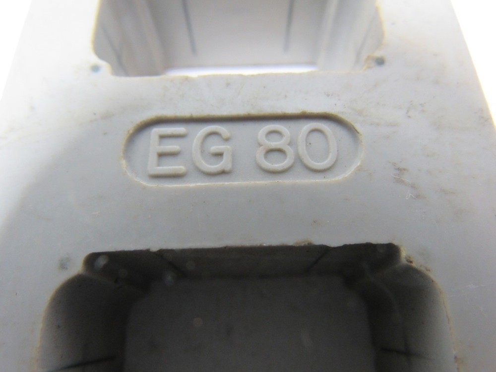 Allen Bradley EG80 Replacement Coil 120/60Hz