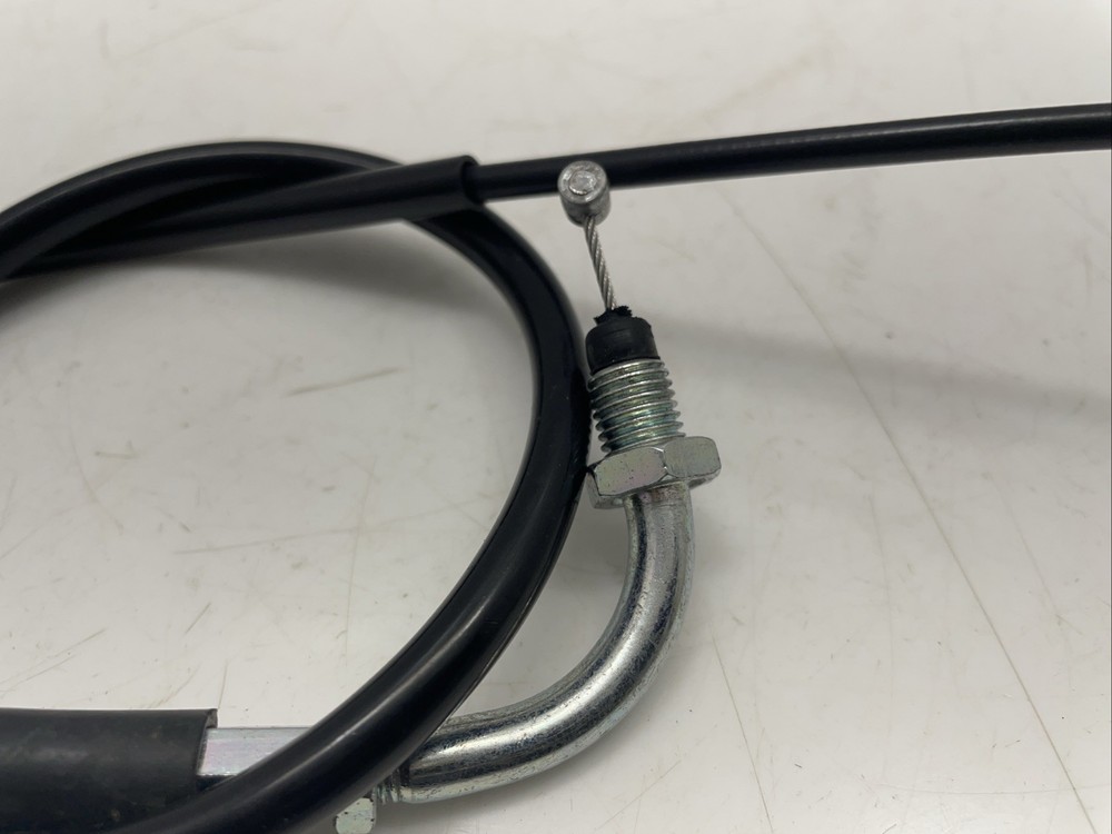 ♻️ Tye 3000A 72v 60Ah Throttle Cable ♻️