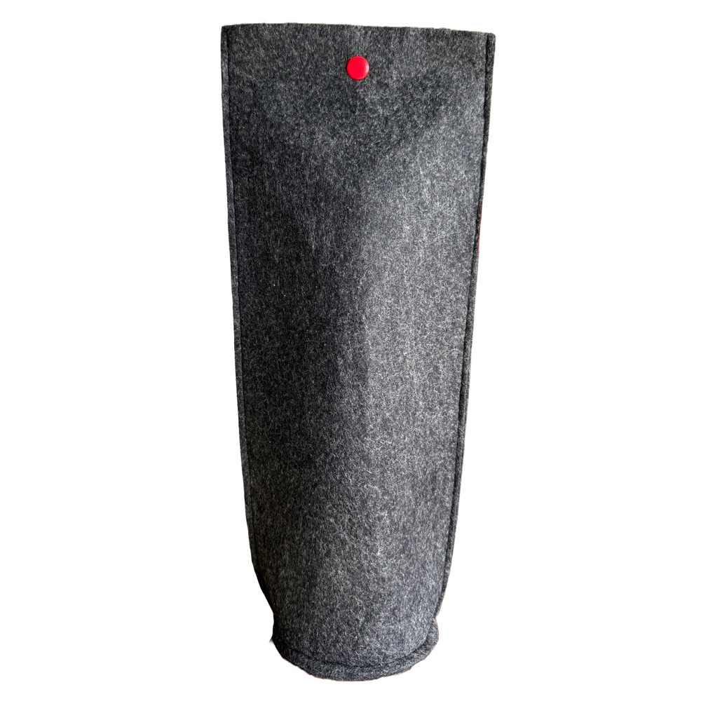CHIC FIRE - Design Fire Extinguisher - Fire Dept - Fully functional - ABC