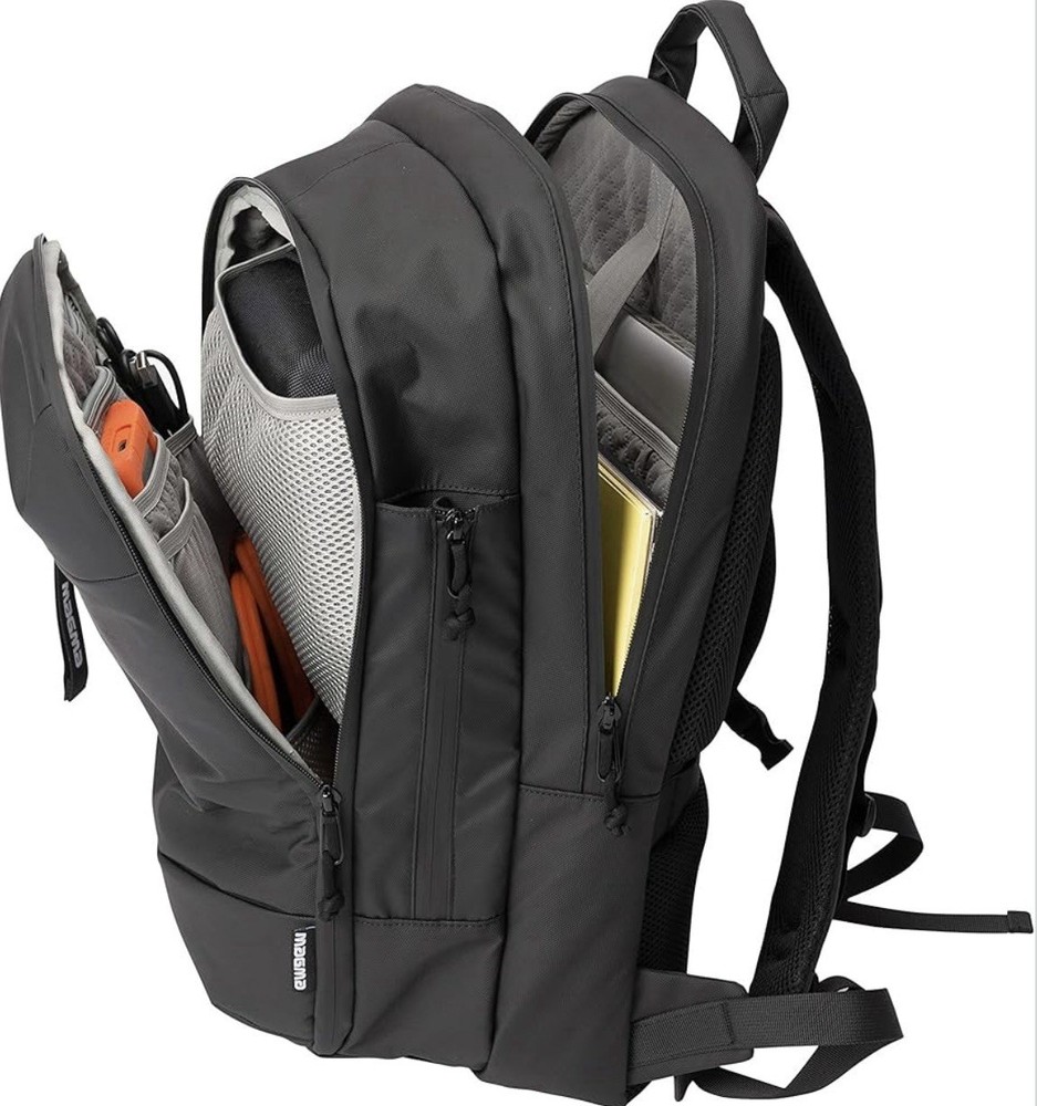 Magma Solid Blaze DJ Controller Bag 80