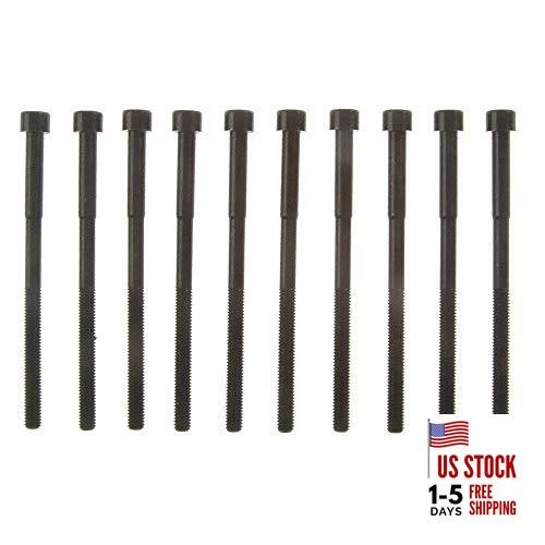 ES 72197 Head Bolt Set Bolt set