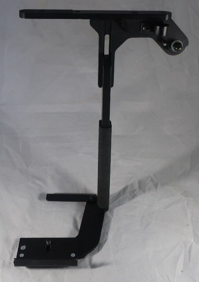 Stroboframe PRO-T 310-800 Flash Bracket