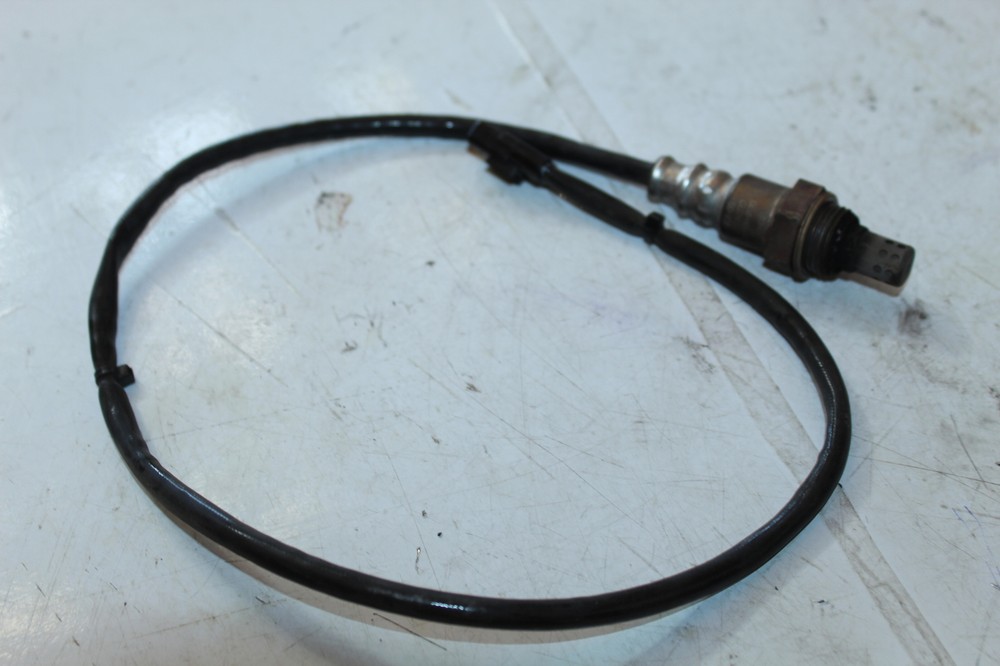 2007 Yamaha YZF R1 OEM OXYGEN O2 EXHAUST GAS LAMBDA SENSOR