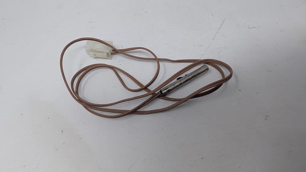 D1122924 - Vendo V21/30/40 Temperature Sensor