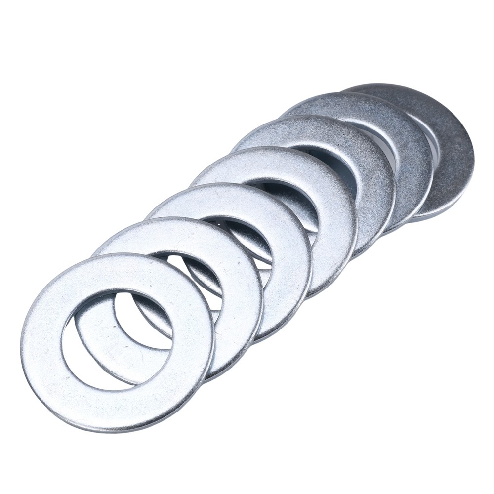 S21307 For Hendrickson Turner Intraax Wide Bushing Bushing Installation Tool Kit