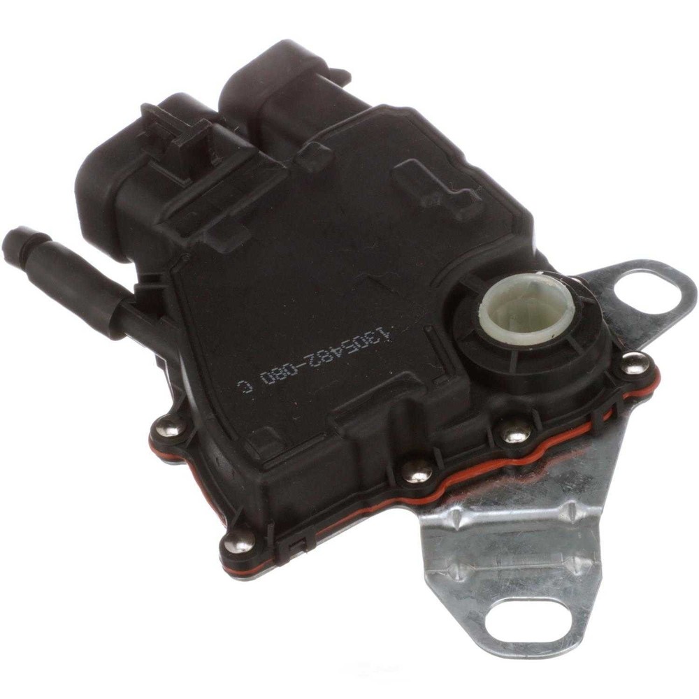 Neutral Safety Switch Standard NS-82