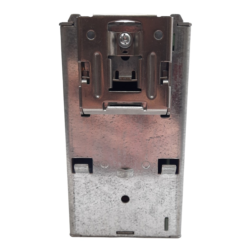 Siemens 6EP1 961-3BA00 SITOP Buffer Module, 24-28.8VDC Input, 24VDC Output