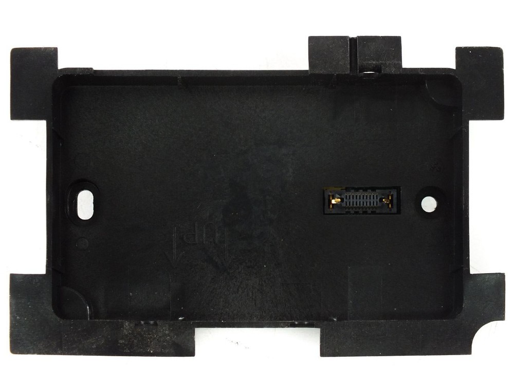 Control 4 Power Supply Replacement Capacitive Touch Screen Mid Box RPK-TSWMCx-PS