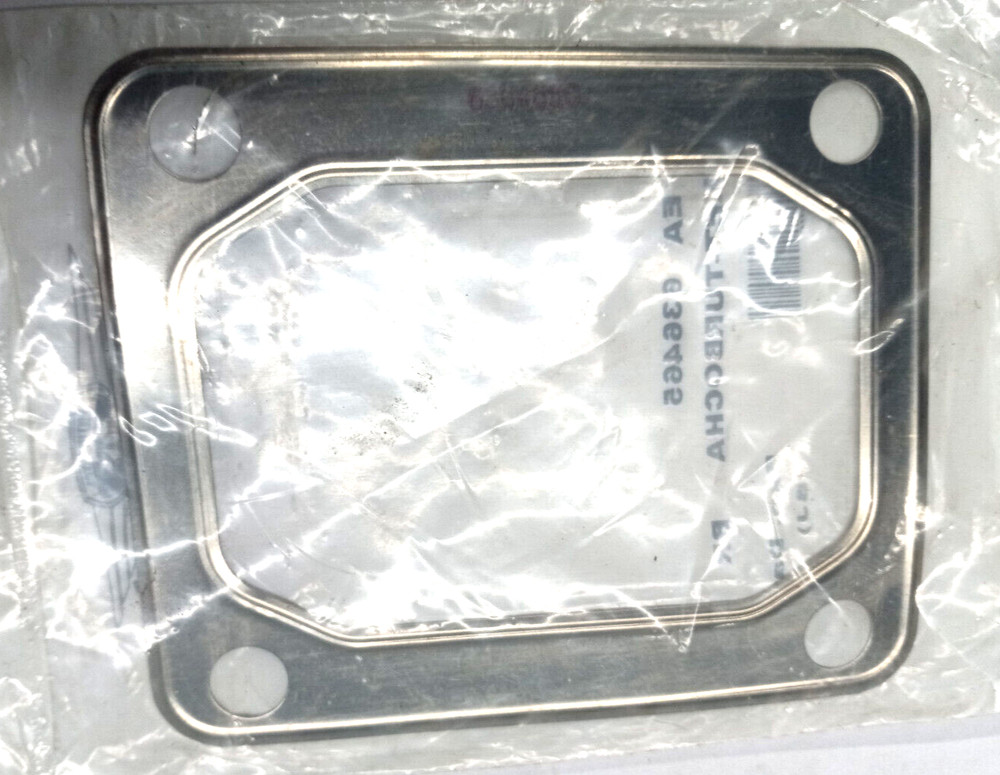 TCM Continental Part # 636465 GASKET
