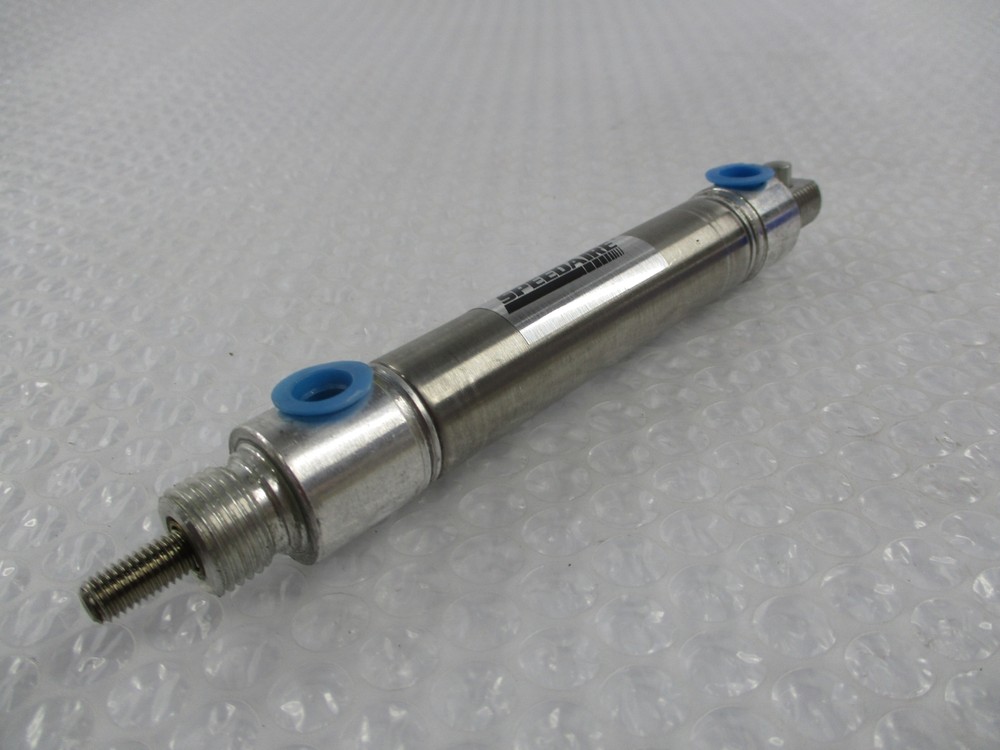 SPEEDAIRE 5ZED8 CYLINDER NSNP