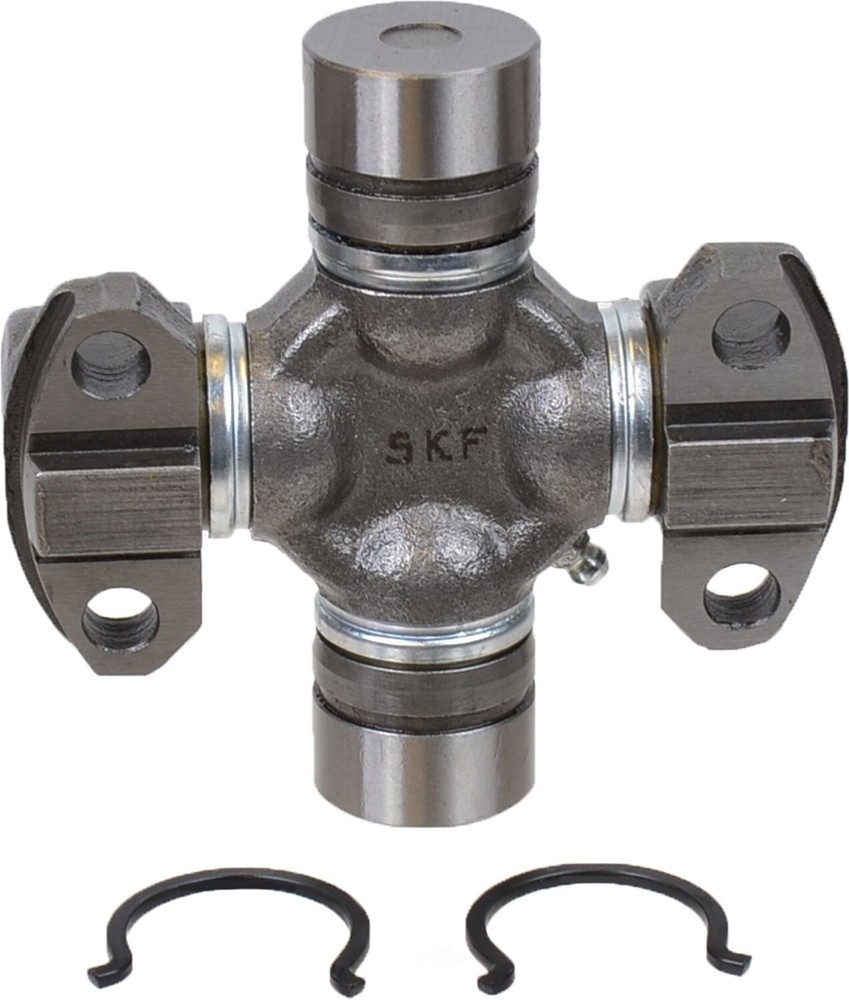 Universal Joint SKF UJ557