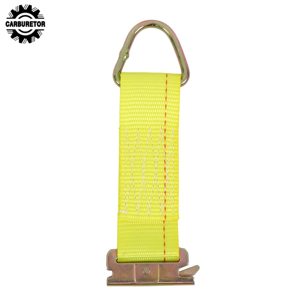 32 Pcs 5 Ft Black E Track Rails Complete Kit With Mounting Hardware For Cargo