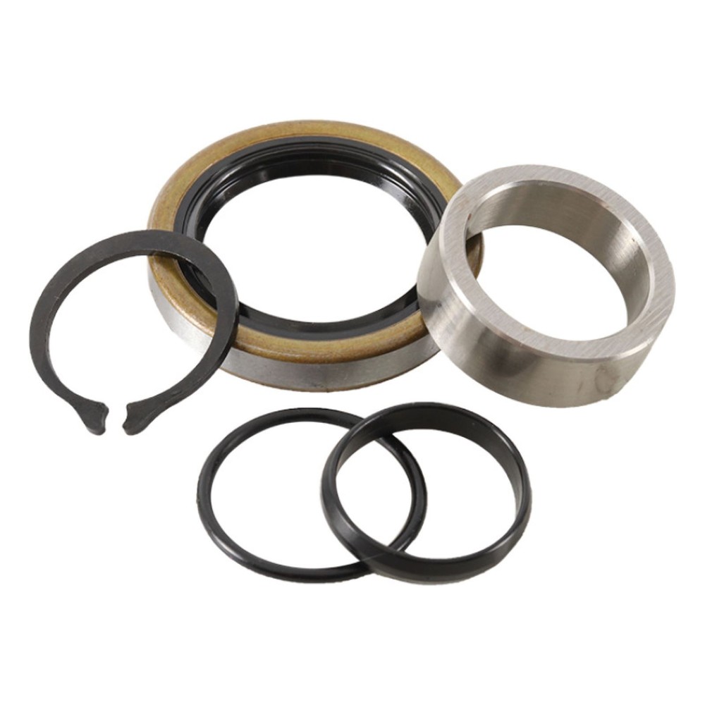 Hot Rods Countershaft Seal Kit OSK0011