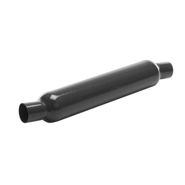 Cherry Bomb Glasspack Muffler 87097CB