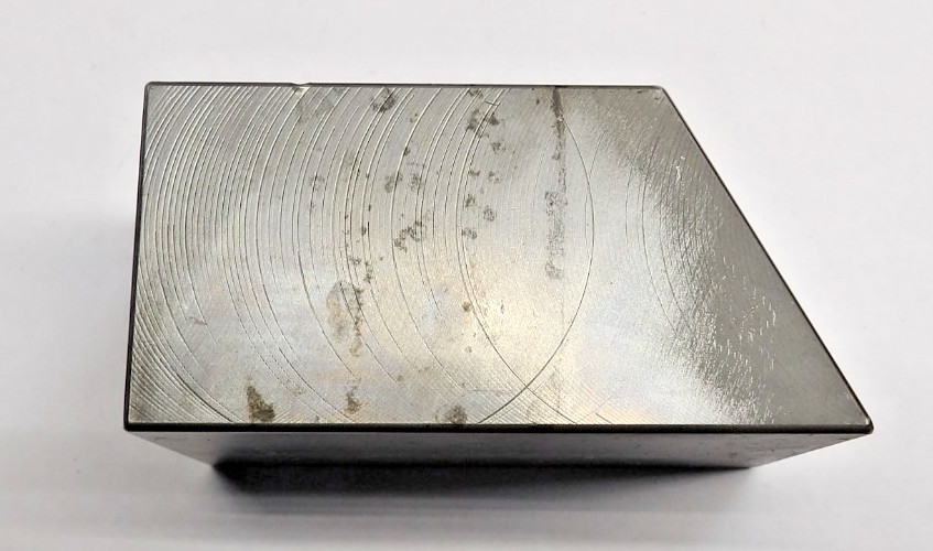 Nice 2.2 LB Bucking Bar Aircraft Tool