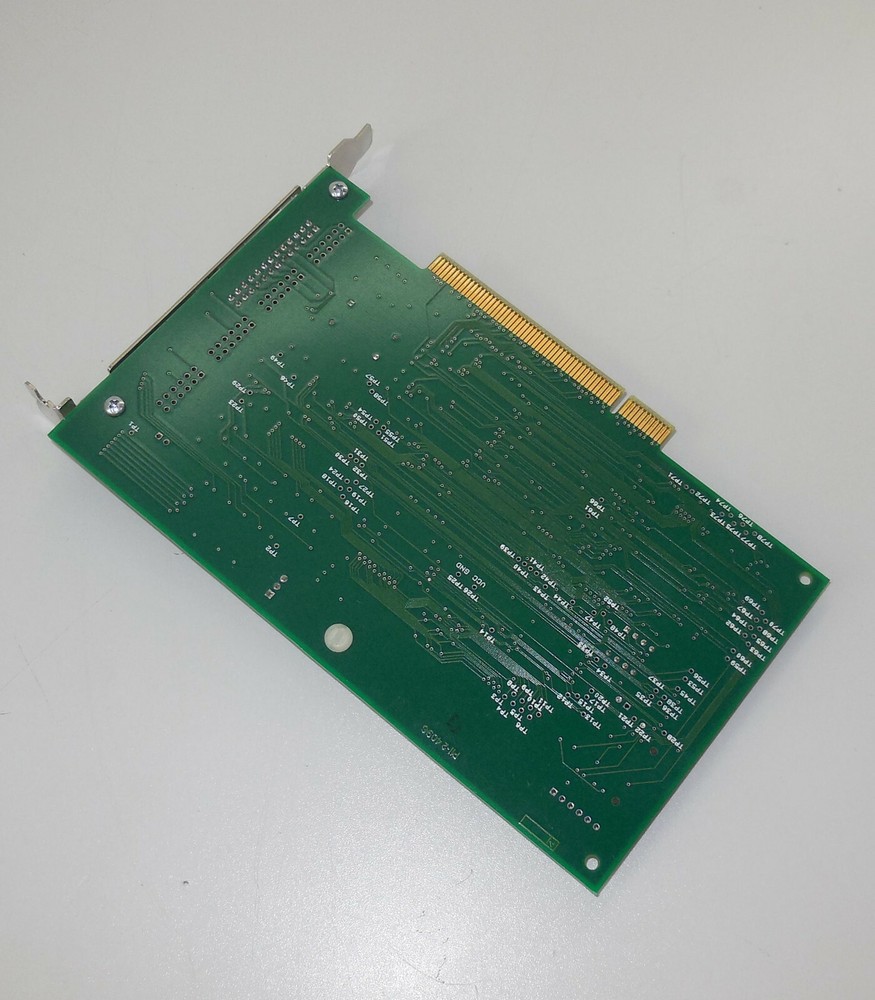 ESI 30259 319142 PCB
