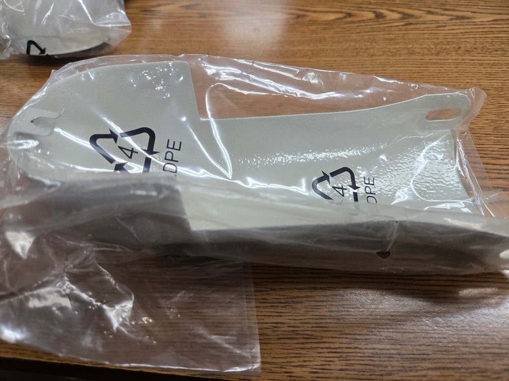 Brothers Shuttle Race Cover