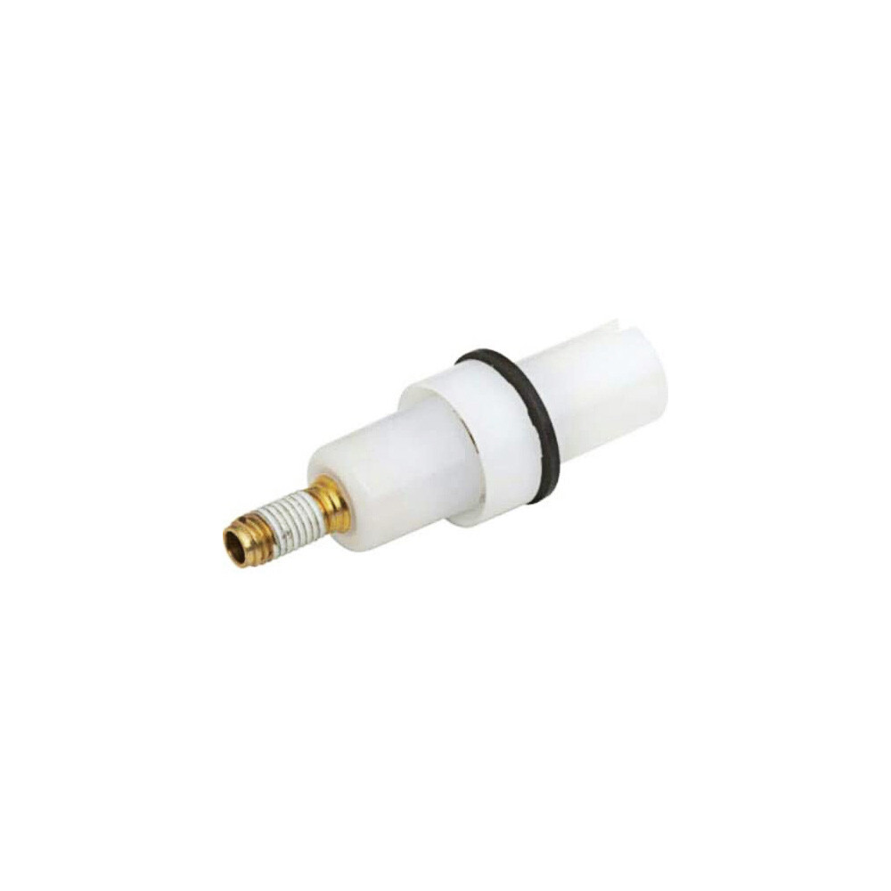 CPI 2 Handle Spray Diverter for Delta 45080