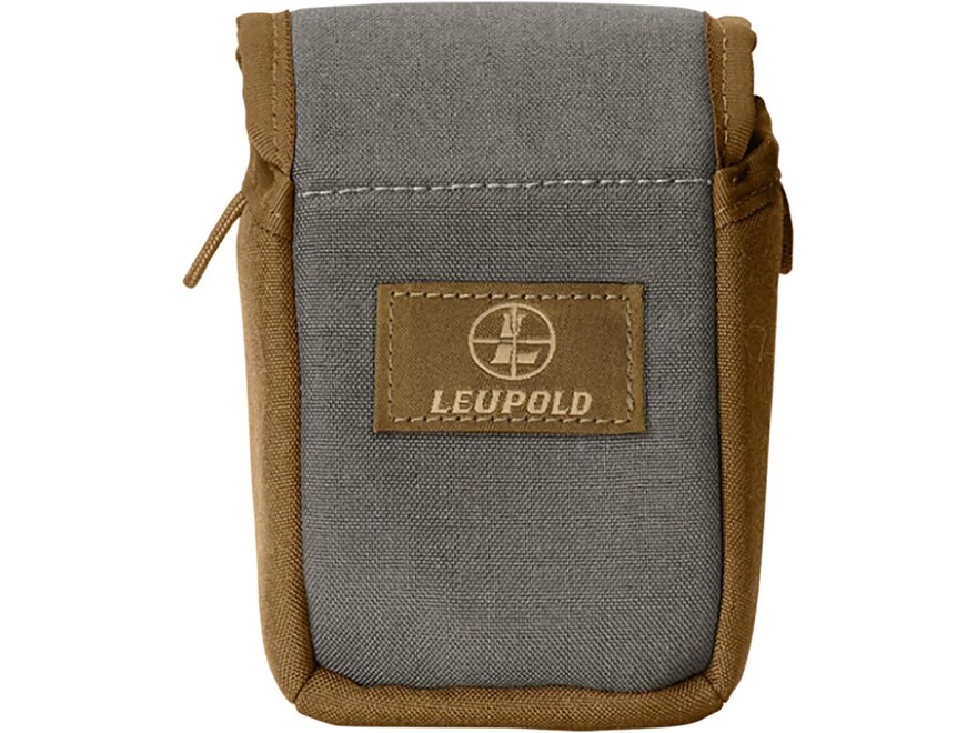 Leupold Pro Guide Rangefinder Pouch