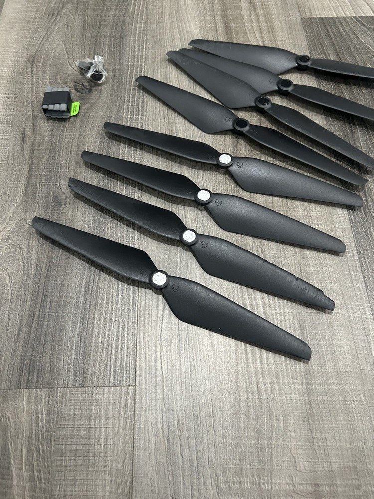 3DR Solo Drone Quadcopter With Backpack