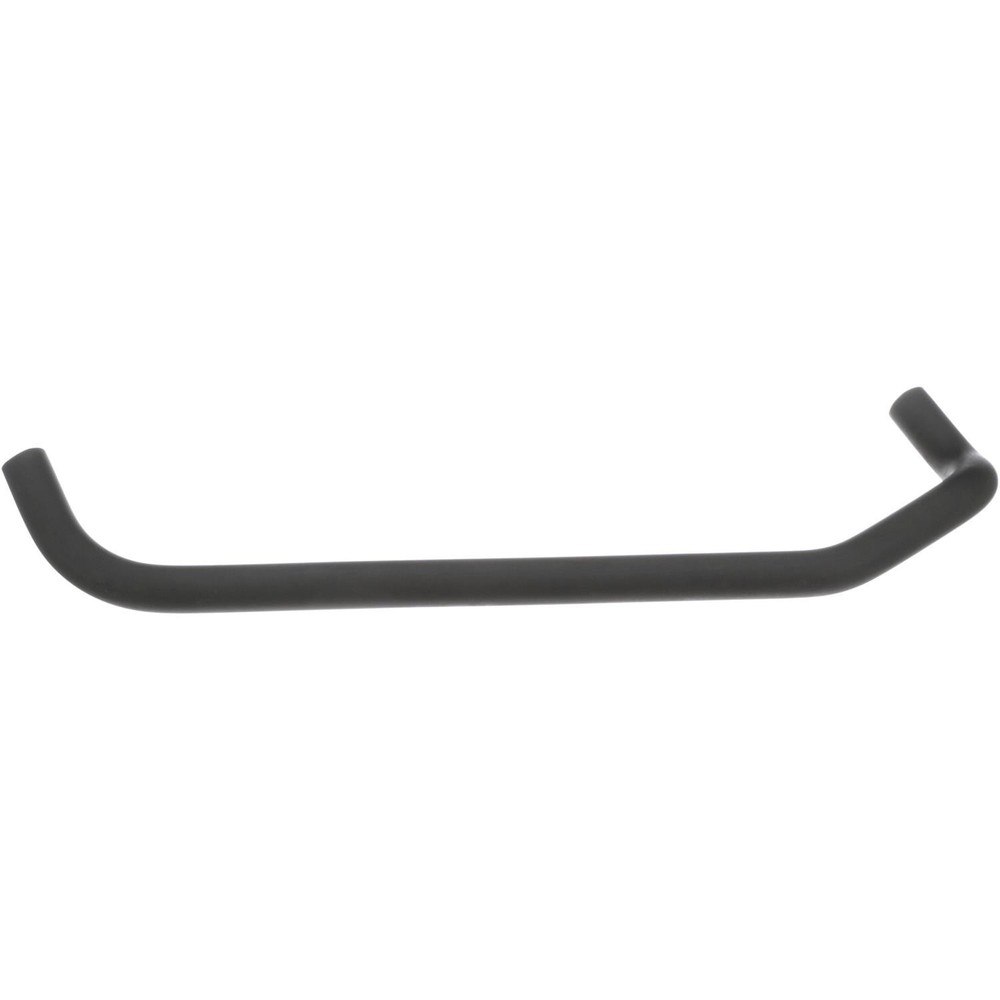 Standard Ignition Engine Crankcase Breather Hose for 300, Challenger V860